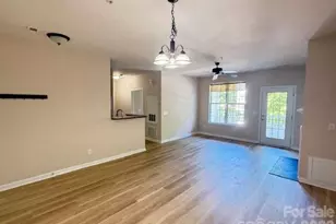 18001 Delmas Dr, Cornelius, NC 28031 - Photo 5