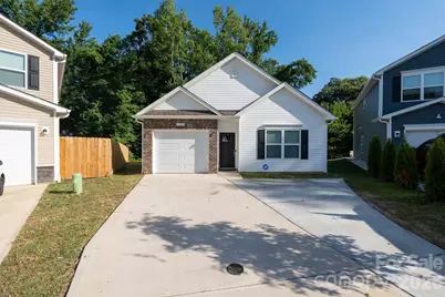 1149 Thayer Glen Court #7, Charlotte, NC 28213 - Photo 21