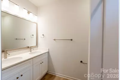 1149 Thayer Glen Court #7, Charlotte, NC 28213 - Photo 17