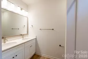 1149 Thayer Gln Ct, Charlotte, NC 28213 - Photo 17