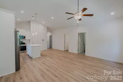 1149 Thayer Glen Court #7, Charlotte, NC 28213 - Photo 5