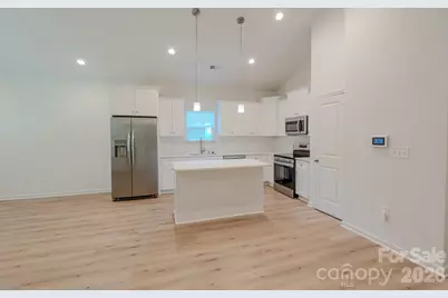 1149 Thayer Glen Court #7, Charlotte, NC 28213 - Photo 3