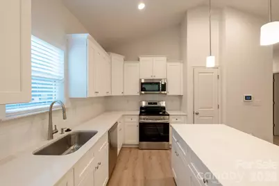 1149 Thayer Glen Court #7, Charlotte, NC 28213 - Photo 13