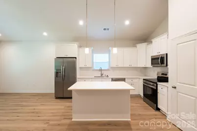 1149 Thayer Glen Court #7, Charlotte, NC 28213 - Photo 11