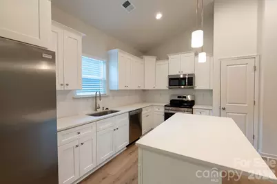 1149 Thayer Glen Court #7, Charlotte, NC 28213 - Photo 7