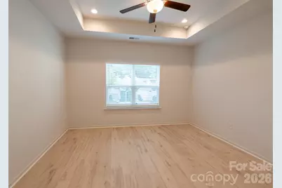 1149 Thayer Glen Court #7, Charlotte, NC 28213 - Photo 15
