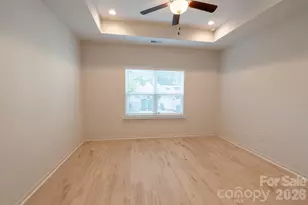 1149 Thayer Gln Ct, Charlotte, NC 28213 - Photo 15