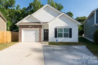 1149 Thayer Glen Court #7, Charlotte, NC 28213 - Photo 1