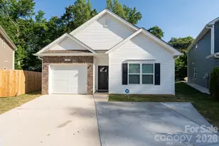 1149 Thayer Gln Ct, Charlotte, NC 28213 - Photo 1