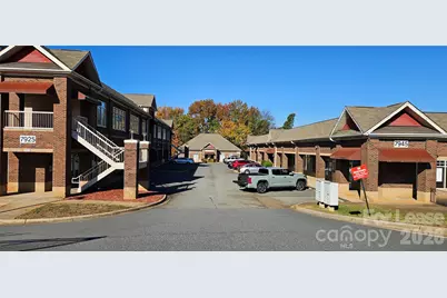 7925 N Tryon Street #103, Charlotte, NC 28262 - Photo 3