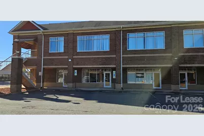 7925 N Tryon Street #103, Charlotte, NC 28262 - Photo 1
