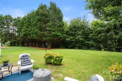 12716 Cumberland Crest Drive, Huntersville, NC 28078 - Photo 29