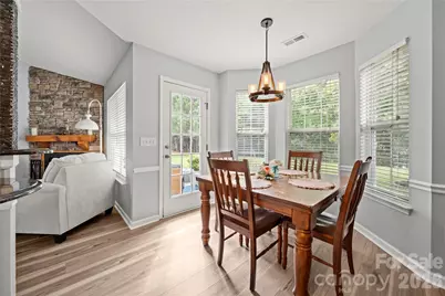 12716 Cumberland Crest Drive, Huntersville, NC 28078 - Photo 13
