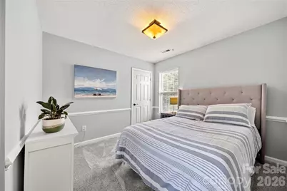 12716 Cumberland Crest Drive, Huntersville, NC 28078 - Photo 21