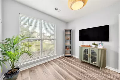 12716 Cumberland Crest Drive, Huntersville, NC 28078 - Photo 23