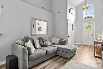12716 Cumberland Crest Drive, Huntersville, NC 28078 - Photo 5
