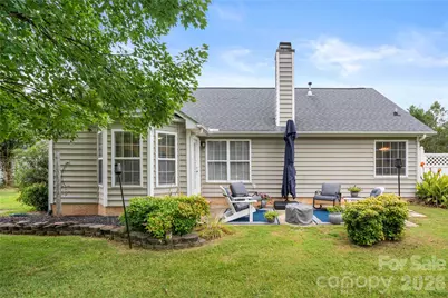 12716 Cumberland Crest Drive, Huntersville, NC 28078 - Photo 27
