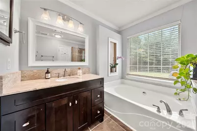 12716 Cumberland Crest Drive, Huntersville, NC 28078 - Photo 19