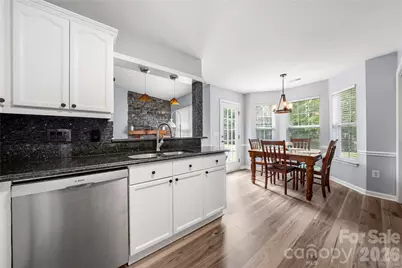12716 Cumberland Crest Drive, Huntersville, NC 28078 - Photo 11