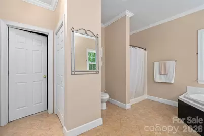 165 Sequoyah Drive, Waynesville, NC 28785 - Photo 33