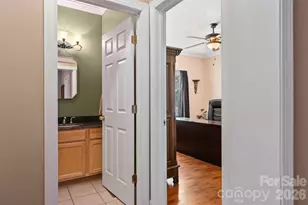 165 Sequoyah Dr, Waynesville, NC 28785 - Photo 37