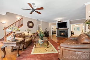 165 Sequoyah Dr, Waynesville, NC 28785 - Photo 27