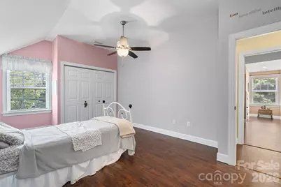 165 Sequoyah Drive, Waynesville, NC 28785 - Photo 39
