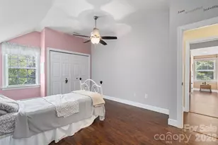 165 Sequoyah Dr, Waynesville, NC 28785 - Photo 39