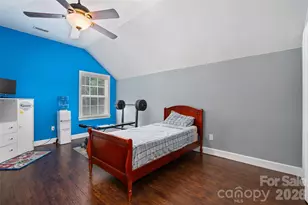 165 Sequoyah Dr, Waynesville, NC 28785 - Photo 37