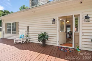 165 Sequoyah Dr, Waynesville, NC 28785 - Photo 45