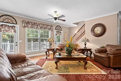 165 Sequoyah Drive, Waynesville, NC 28785 - Photo 23