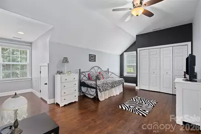 165 Sequoyah Drive, Waynesville, NC 28785 - Photo 35