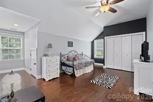 165 Sequoyah Dr, Waynesville, NC 28785 - Photo 35
