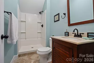 165 Sequoyah Drive, Waynesville, NC 28785 - Photo 41