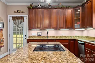 165 Sequoyah Dr, Waynesville, NC 28785 - Photo 13