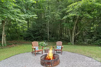 165 Sequoyah Drive, Waynesville, NC 28785 - Photo 43