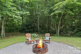 165 Sequoyah Dr, Waynesville, NC 28785 - Photo 43