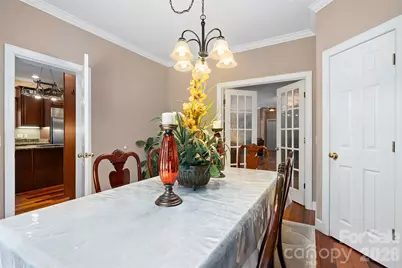 165 Sequoyah Drive, Waynesville, NC 28785 - Photo 19