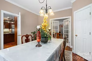 165 Sequoyah Dr, Waynesville, NC 28785 - Photo 19