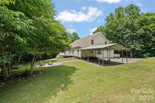 165 Sequoyah Dr, Waynesville, NC 28785 - Photo 3