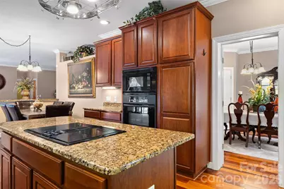 165 Sequoyah Drive, Waynesville, NC 28785 - Photo 9