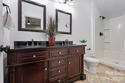 165 Sequoyah Drive, Waynesville, NC 28785 - Photo 33