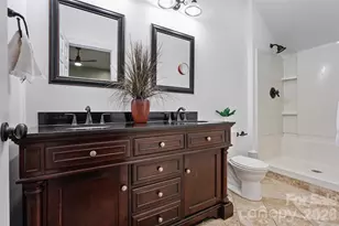 165 Sequoyah Dr, Waynesville, NC 28785 - Photo 33