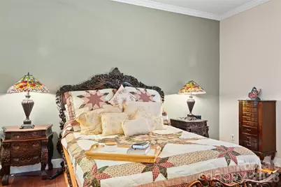 165 Sequoyah Drive, Waynesville, NC 28785 - Photo 31