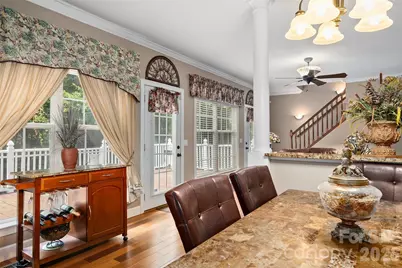 165 Sequoyah Drive, Waynesville, NC 28785 - Photo 15