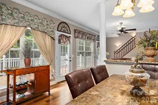 165 Sequoyah Dr, Waynesville, NC 28785 - Photo 15