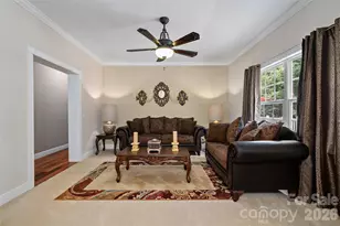 165 Sequoyah Dr, Waynesville, NC 28785 - Photo 21