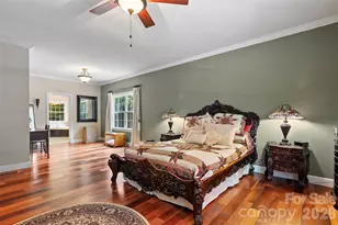 165 Sequoyah Dr, Waynesville, NC 28785 - Photo 29