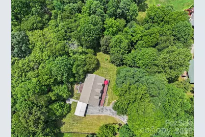 165 Sequoyah Drive, Waynesville, NC 28785 - Photo 7