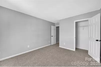 8558 Carolina Lily Lane, Charlotte, NC 28262 - Photo 13